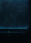 Charmed-Online-dot-nl_Charmed-1x21RedRain01339.jpg