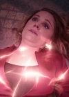 Charmed-Online-dot-nl_Charmed-1x21RedRain01340.jpg
