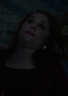Charmed-Online-dot-nl_Charmed-1x21RedRain01342.jpg