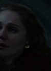 Charmed-Online-dot-nl_Charmed-1x21RedRain01345.jpg