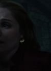 Charmed-Online-dot-nl_Charmed-1x21RedRain01346.jpg