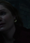 Charmed-Online-dot-nl_Charmed-1x21RedRain01347.jpg