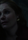 Charmed-Online-dot-nl_Charmed-1x21RedRain01348.jpg