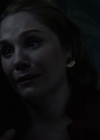 Charmed-Online-dot-nl_Charmed-1x21RedRain01349.jpg