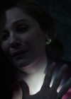 Charmed-Online-dot-nl_Charmed-1x21RedRain01350.jpg