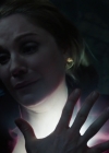 Charmed-Online-dot-nl_Charmed-1x21RedRain01351.jpg