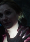 Charmed-Online-dot-nl_Charmed-1x21RedRain01352.jpg
