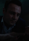 Charmed-Online-dot-nl_Charmed-1x21RedRain01353.jpg