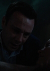 Charmed-Online-dot-nl_Charmed-1x21RedRain01354.jpg