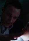 Charmed-Online-dot-nl_Charmed-1x21RedRain01355.jpg
