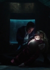 Charmed-Online-dot-nl_Charmed-1x21RedRain01356.jpg