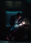 Charmed-Online-dot-nl_Charmed-1x21RedRain01357.jpg