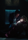 Charmed-Online-dot-nl_Charmed-1x21RedRain01358.jpg