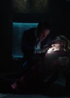Charmed-Online-dot-nl_Charmed-1x21RedRain01359.jpg