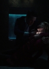 Charmed-Online-dot-nl_Charmed-1x21RedRain01360.jpg