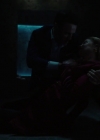 Charmed-Online-dot-nl_Charmed-1x21RedRain01361.jpg