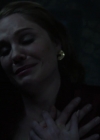 Charmed-Online-dot-nl_Charmed-1x21RedRain01362.jpg