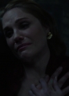 Charmed-Online-dot-nl_Charmed-1x21RedRain01364.jpg