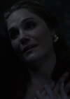 Charmed-Online-dot-nl_Charmed-1x21RedRain01367.jpg
