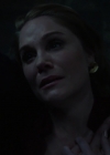 Charmed-Online-dot-nl_Charmed-1x21RedRain01369.jpg