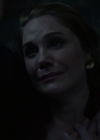Charmed-Online-dot-nl_Charmed-1x21RedRain01371.jpg