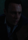 Charmed-Online-dot-nl_Charmed-1x21RedRain01372.jpg