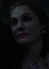 Charmed-Online-dot-nl_Charmed-1x21RedRain01374.jpg
