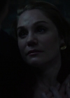 Charmed-Online-dot-nl_Charmed-1x21RedRain01375.jpg