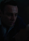 Charmed-Online-dot-nl_Charmed-1x21RedRain01377.jpg