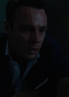 Charmed-Online-dot-nl_Charmed-1x21RedRain01379.jpg