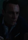 Charmed-Online-dot-nl_Charmed-1x21RedRain01380.jpg