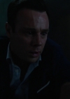 Charmed-Online-dot-nl_Charmed-1x21RedRain01381.jpg