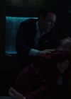 Charmed-Online-dot-nl_Charmed-1x21RedRain01382.jpg
