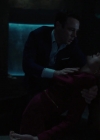 Charmed-Online-dot-nl_Charmed-1x21RedRain01383.jpg
