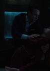 Charmed-Online-dot-nl_Charmed-1x21RedRain01384.jpg