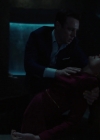 Charmed-Online-dot-nl_Charmed-1x21RedRain01385.jpg