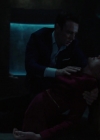 Charmed-Online-dot-nl_Charmed-1x21RedRain01386.jpg