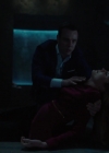 Charmed-Online-dot-nl_Charmed-1x21RedRain01388.jpg