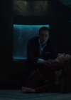Charmed-Online-dot-nl_Charmed-1x21RedRain01391.jpg
