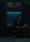 Charmed-Online-dot-nl_Charmed-1x21RedRain01393.jpg