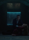 Charmed-Online-dot-nl_Charmed-1x21RedRain01394.jpg