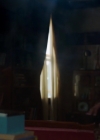 Charmed-Online-dot-nl_Charmed-1x21RedRain01396.jpg