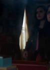 Charmed-Online-dot-nl_Charmed-1x21RedRain01397.jpg