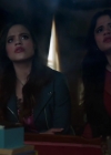Charmed-Online-dot-nl_Charmed-1x21RedRain01398.jpg