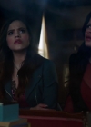 Charmed-Online-dot-nl_Charmed-1x21RedRain01399.jpg