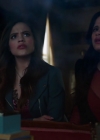 Charmed-Online-dot-nl_Charmed-1x21RedRain01400.jpg