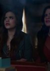 Charmed-Online-dot-nl_Charmed-1x21RedRain01401.jpg