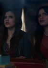 Charmed-Online-dot-nl_Charmed-1x21RedRain01402.jpg