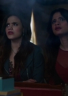 Charmed-Online-dot-nl_Charmed-1x21RedRain01403.jpg