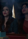 Charmed-Online-dot-nl_Charmed-1x21RedRain01404.jpg